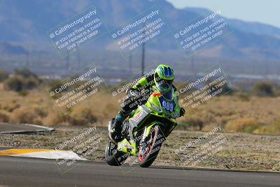 media/Dec-18-2022-SoCal Trackdays (Sun) [[8099a50955]]/Turns 16 and 17 Exit (1105am)/